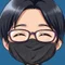 まひろ
