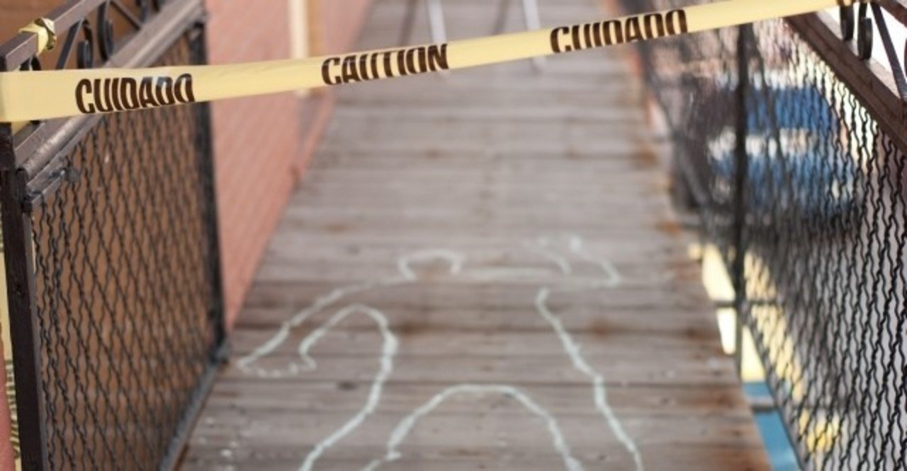 滑り散らかす大学生による被害なし 春山ルイ Note