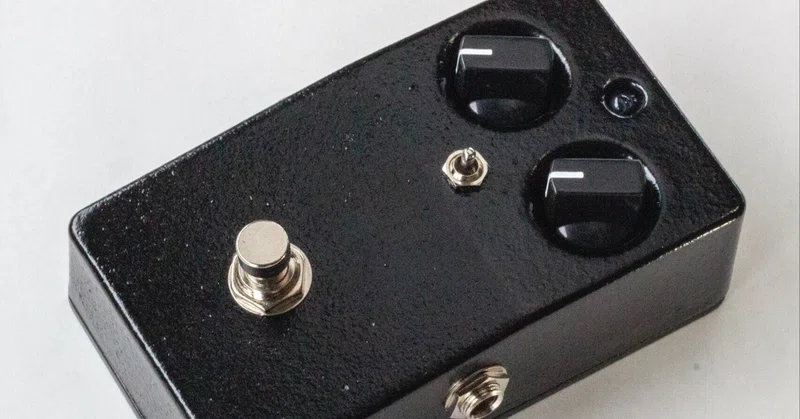 KGR HARMONY