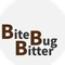 BiteBitterBug