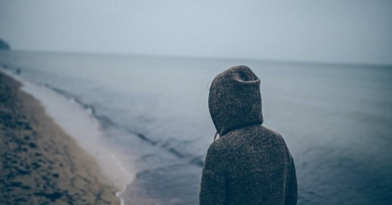 おすすめ本投稿 原口統三なんていう1946年 逗子海岸で入水自殺 した19歳の高校生詩人がいるとは知らなかった ネオ高等遊民 哲学youtuber Note おすすめ本投稿 原口統三なんていう1946年 逗子海岸で入水自殺 した19歳の高校生詩人がいるとは知らなかった ネオ高等遊民 哲学youtuber Note