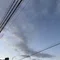 反芻|夕