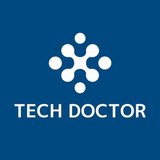 TechDoctor Inc.