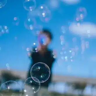 なつみん