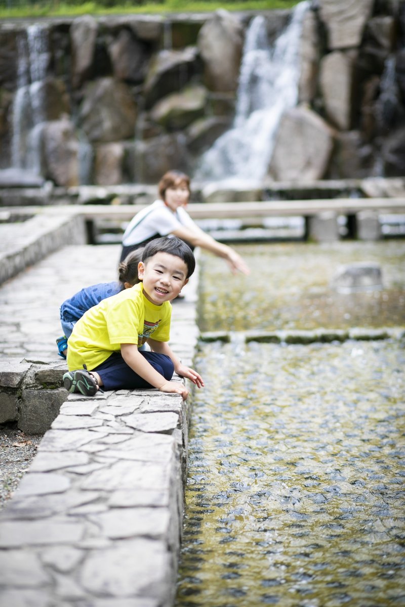 くら寿司 びっくらぽんの当選確率ってどれくらいですか 酒井大輔 フォトグラファー ポートレートを中心にお客様の記念日を写しています Note