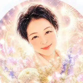 ちーさん8888