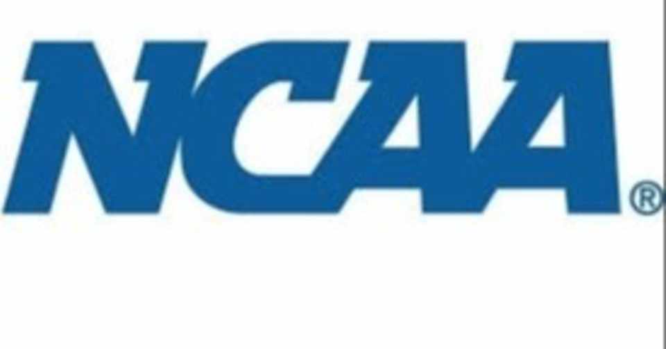 アメリカの大学サッカーについて No 1 Kazuki Kimura Note