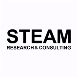 櫻井 裕一｜STeam Research & Consulting