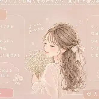 KoToKo