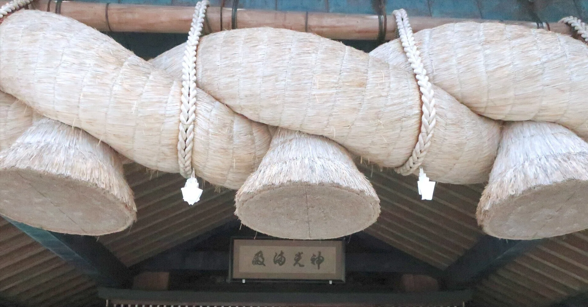 Day26：神話の出雲から鳥取の恵みへ！山陰絶景ドライブ2026【九州