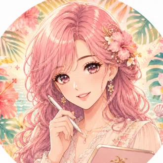 みぃこ