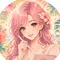 みぃこ