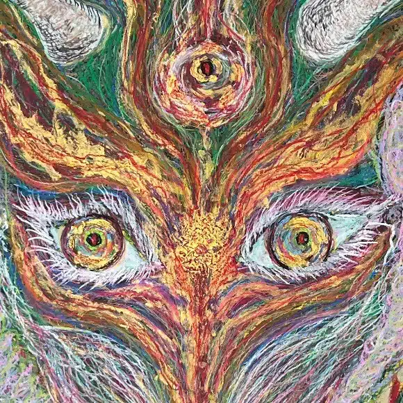 ヒグチヨウヘイ