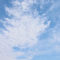 プロ野球 千葉ロッテのネットライブ生中継をスマホで無料視聴する方法 Mimi Note