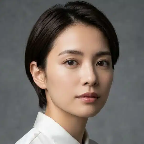 Ai美女deマネー