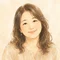 井川はな|リスタートデザイン|迷いを言葉にし、次の一歩を整理する伴走サポート