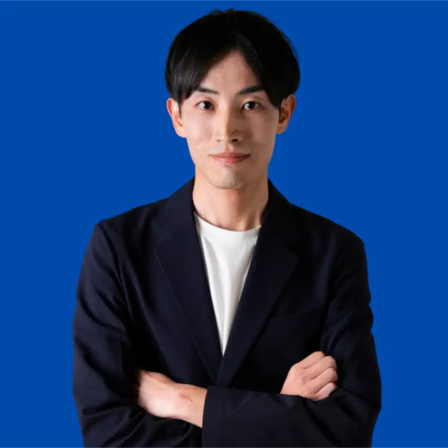堤達也｜習慣と自己理解で理想の生き方が叶うnote