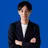 堤達也｜習慣と自己理解で理想の生き方が叶うnote