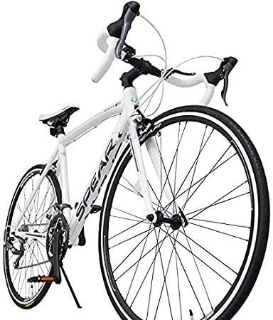 Amazon格安クロスバイク アニマート ブリッグス購入 こが修三の自転車整備工房 Amazon格安クロスバイク アニマート ブリッグス購入 こが修三の自転車整備工房