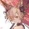 あるきみすと