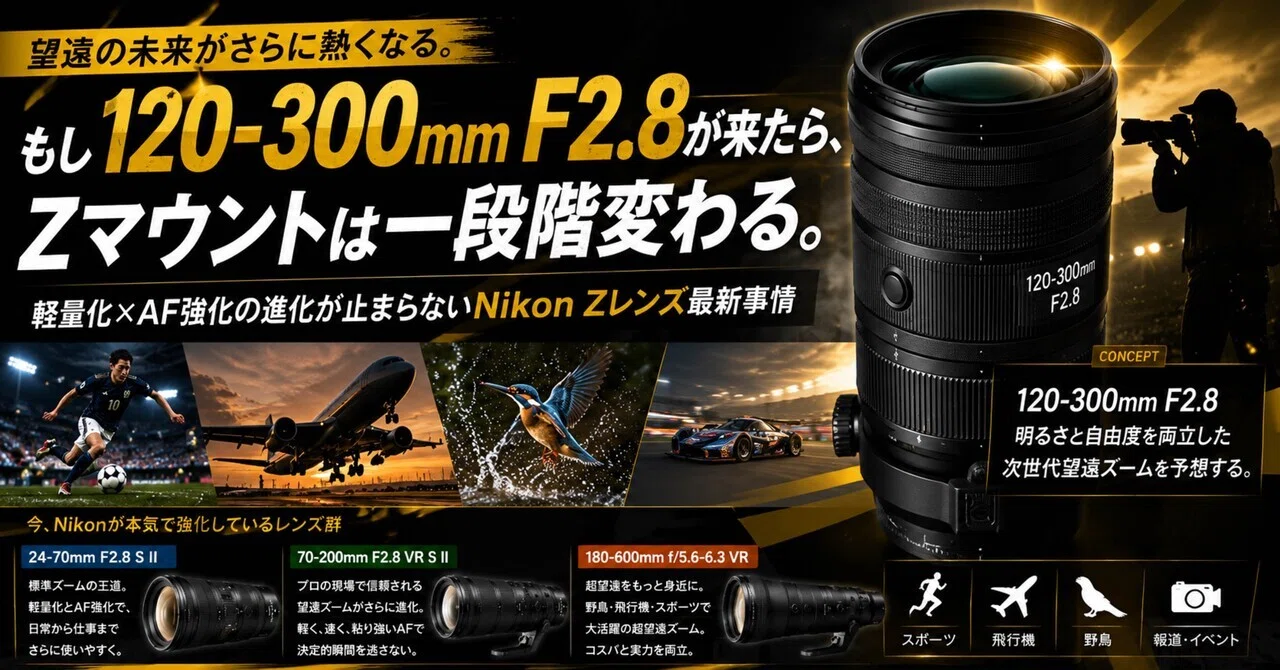 【ショット数6821極少】スマホを超越❢　Nikon D80超望遠ズーム 41CAN3SSW0L.jpg