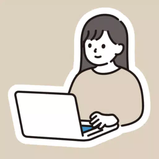 ろん│ゆるっとコツコツ資産づくり