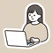 ろん│ゆるっとコツコツ資産づくり