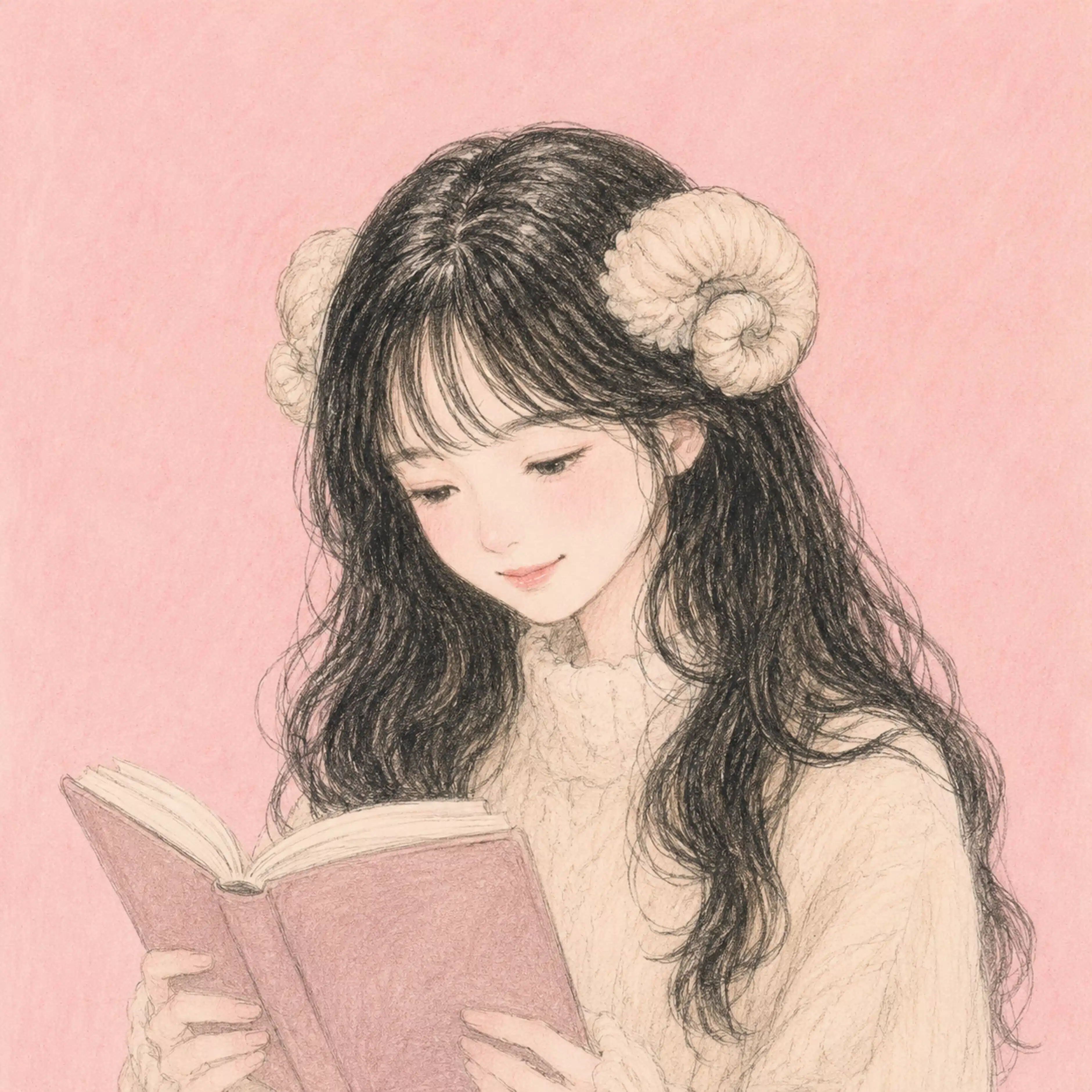 ひつじだ｜弱さを包んで生きる物書き