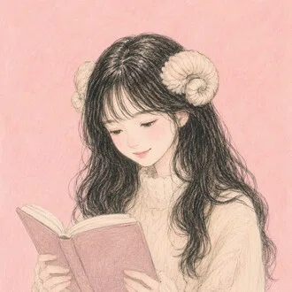 ひつじだ｜弱さの包み方を伝える人