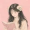 ひつじだ|弱さを包んで生きる物書き