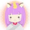 せい坊