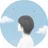 きき