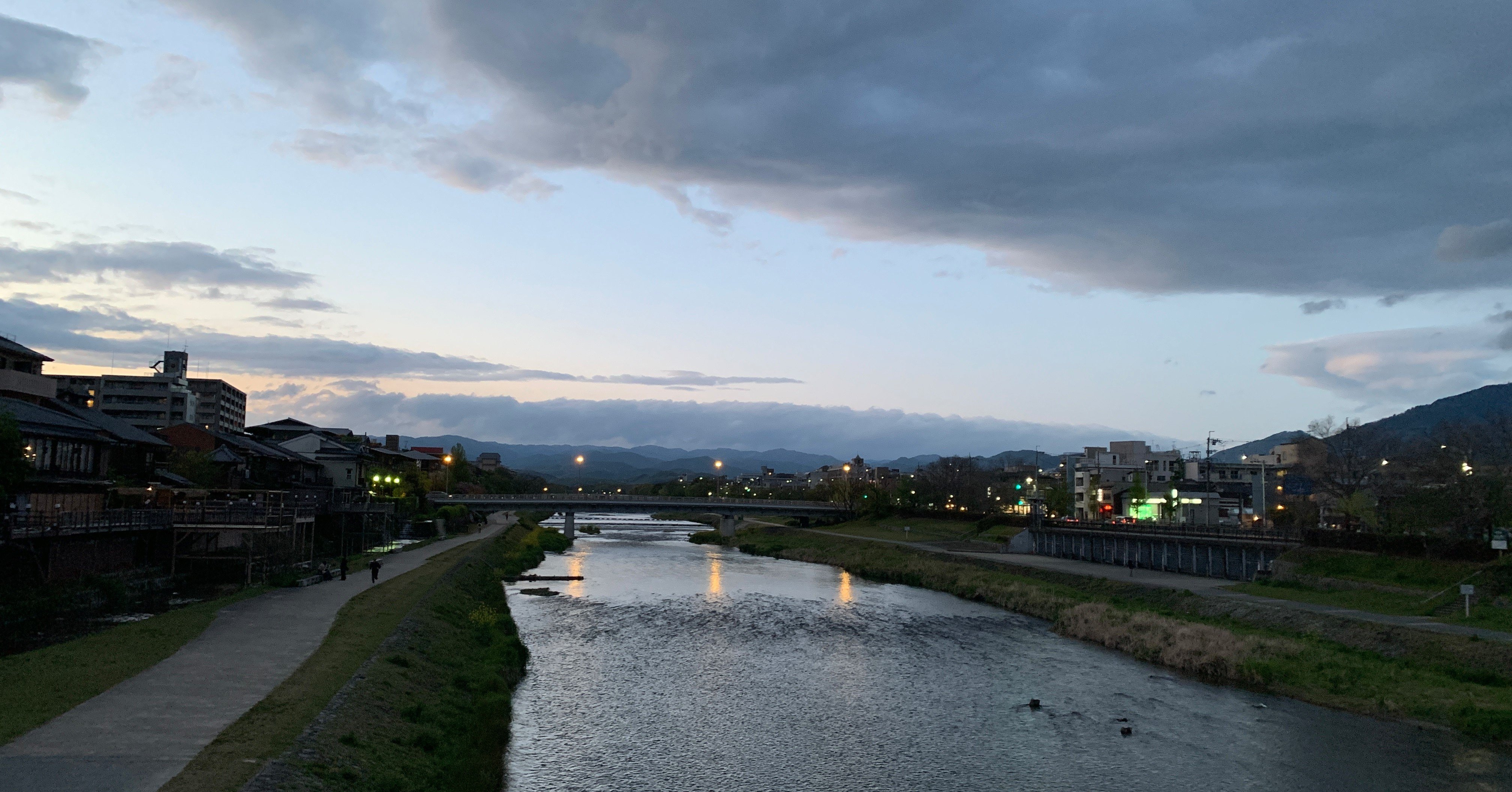 隙がない女 Showko ショウコ Note