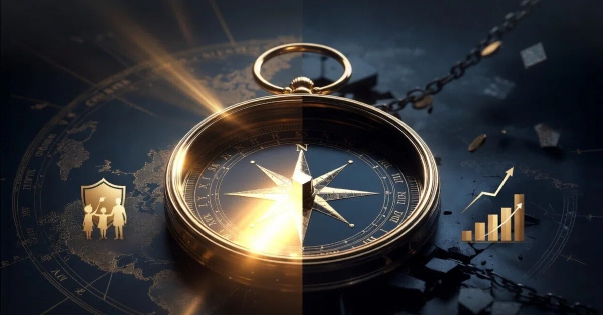 [Asset Protection] Part 12 Practical Application (7): Learning Asset ...