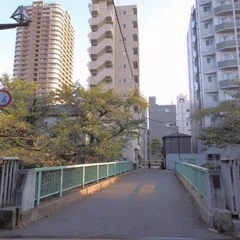 新訳孟子』を買った｜しかまる