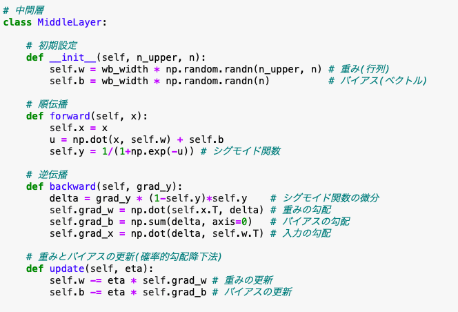 スクリーンショット 2020-06-03 14.59.05