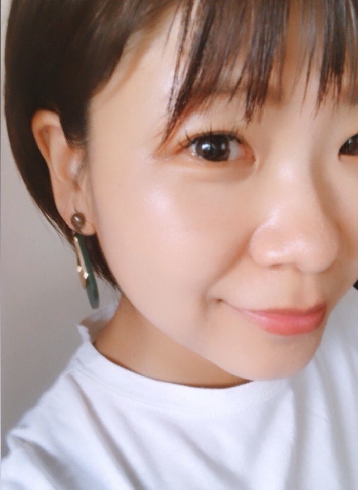 若々しくいるための心と体の美容ケア お肌編 大竹里奈 フィットネスダンスインストラクター Note