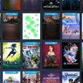 Steamサマーセールまでに必ずやっておいた方がいい事 Solc Note
