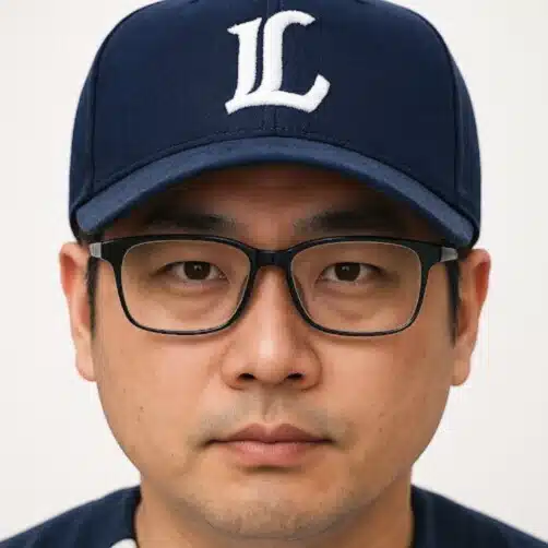 ゲンダ大輔