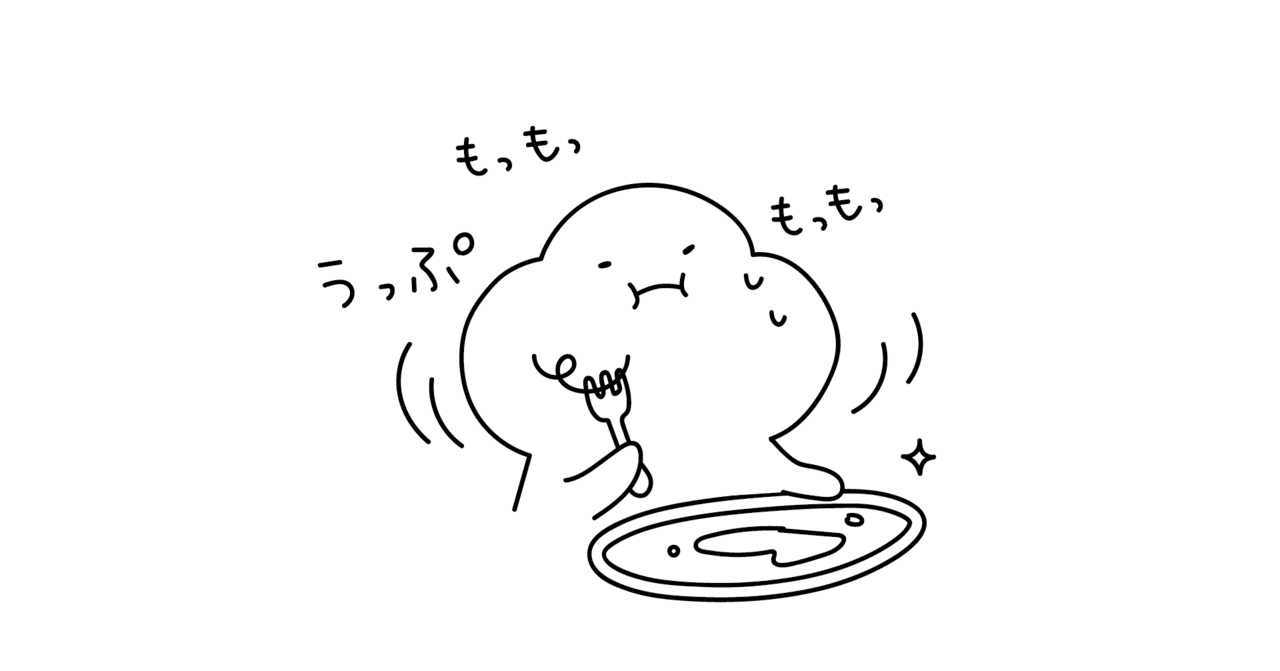 7 気まぐれスケッチ 酔っぱらいなひとびと Noriaki Kawanishi 田舎暮らしデザイナー Note