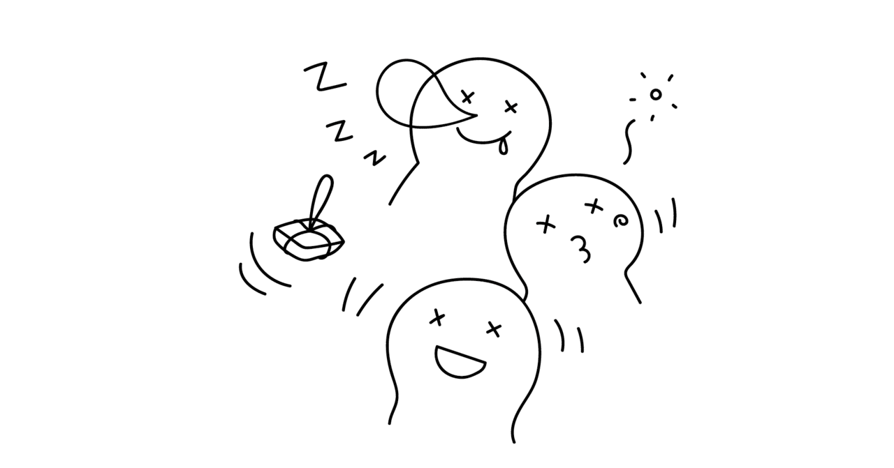7 気まぐれスケッチ 酔っぱらいなひとびと Noriaki Kawanishi 田舎暮らしデザイナー Note
