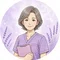 アラ還ナース