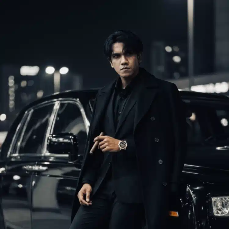 SHELBY｜通訳者 × 投資 x JLPT初心者を合格へ導く専門家