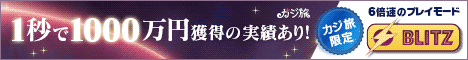 画像11