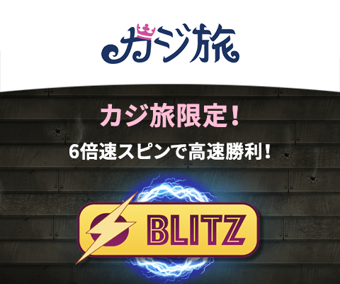 画像12