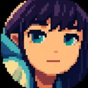 フラ