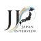 JAPANINTERVIEW
