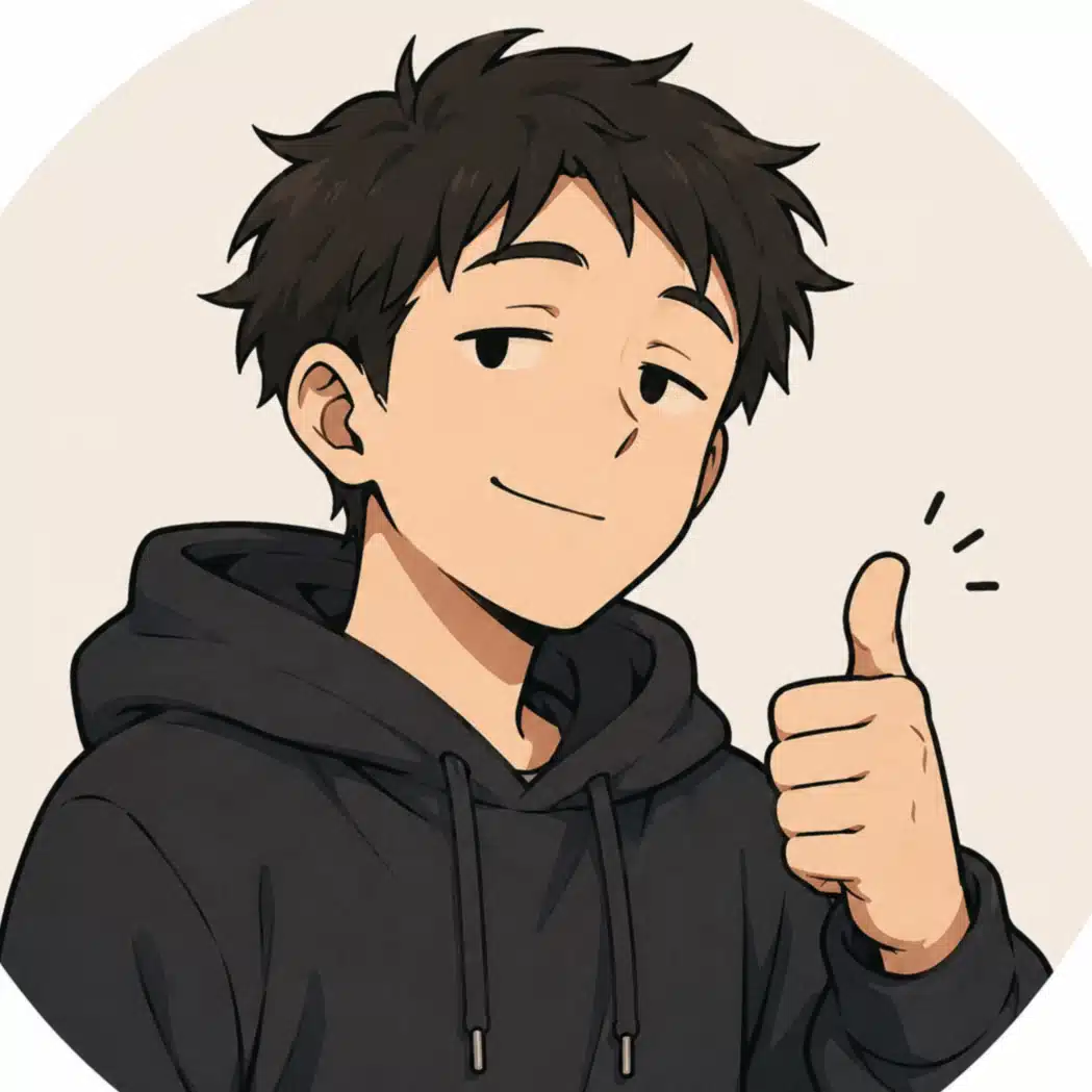 ゴンザレス｜フルリモートで消耗しない生き方