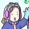 すもも_美容師note
