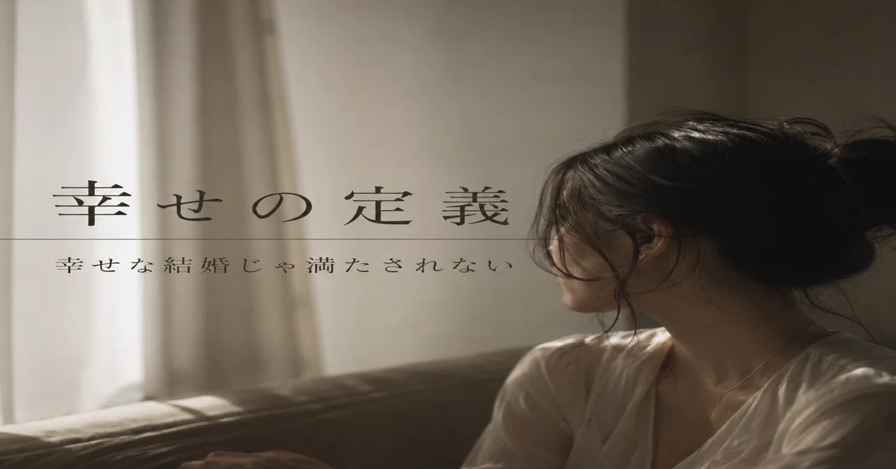 Episode 2: Body Temperature Seen Through｜凛@